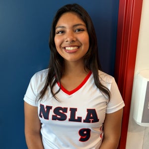 Fernanda Hernandez mugshot