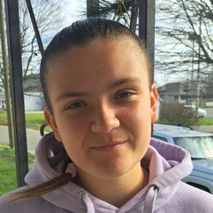 Annabelle Ledbetter mugshot