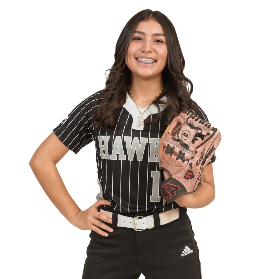 Kaylee Sanchez mugshot