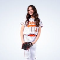 Alyssa Atcitty mugshot