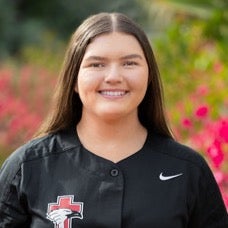 Kimmy Varela mugshot