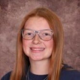 Kerian Krutcher mugshot
