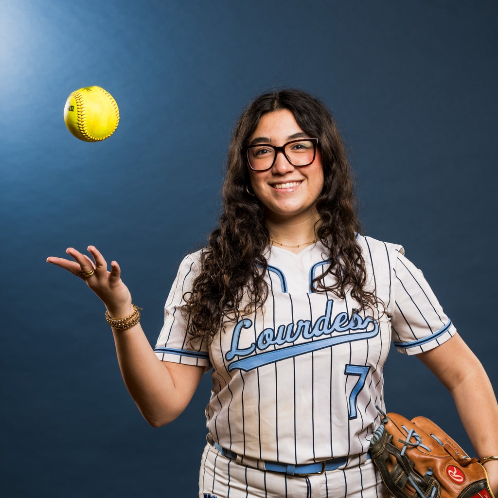 Georgette Galvez-Cuesta mugshot