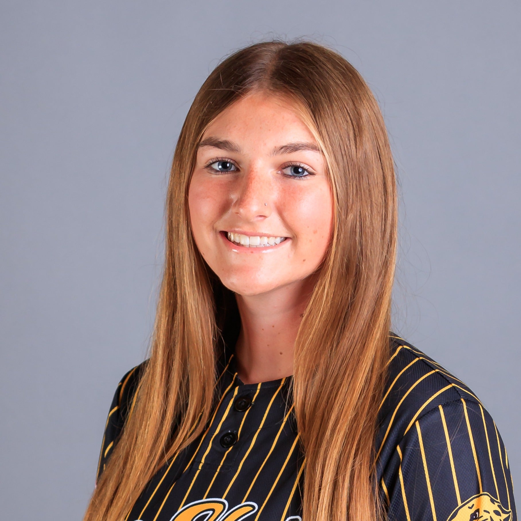 Nicole Anderson mugshot