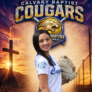 Emily Villasenor