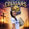 Emily Villasenor