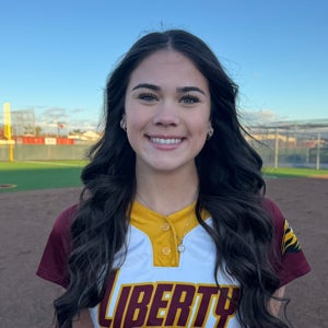 Taylor Jennings mugshot