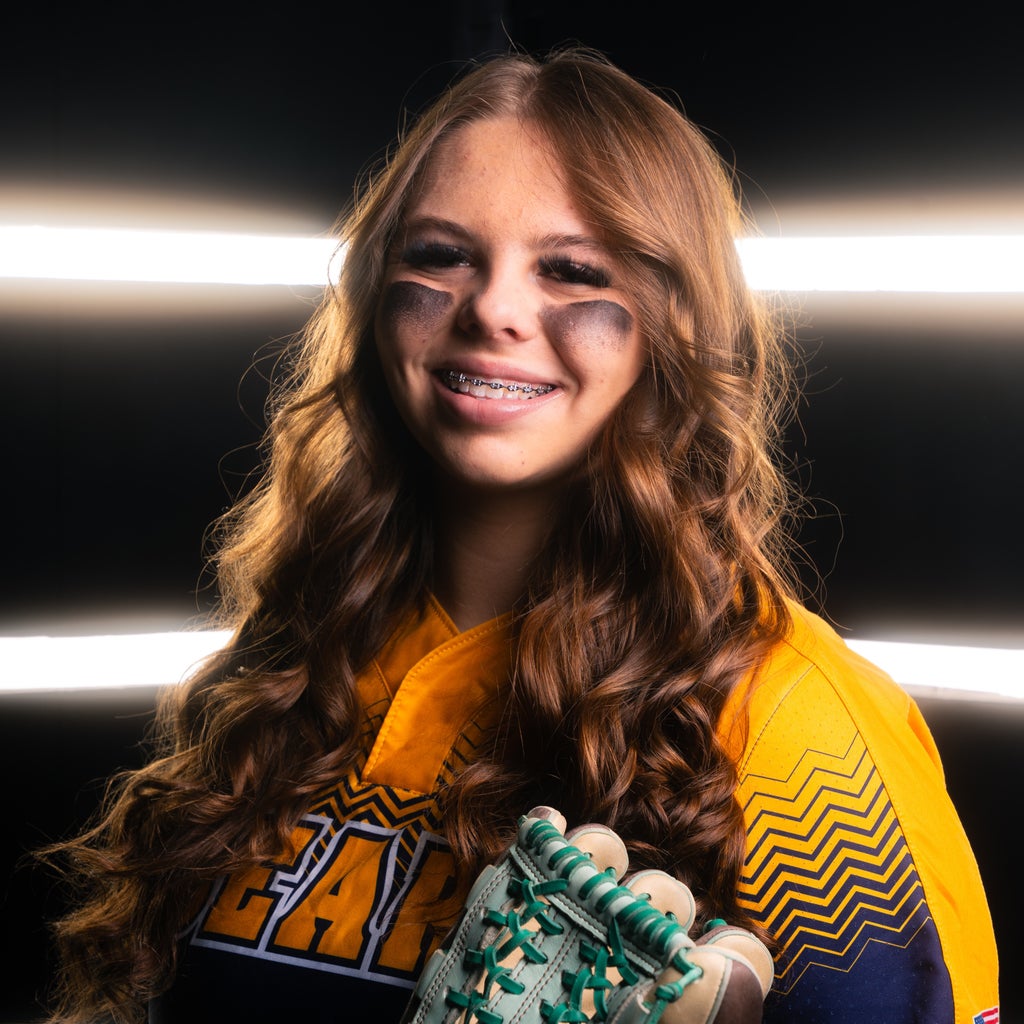 Maddisyn Christensen mugshot