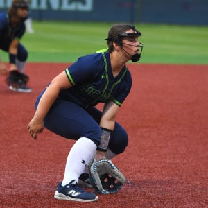 Abigail St. Pierre mugshot