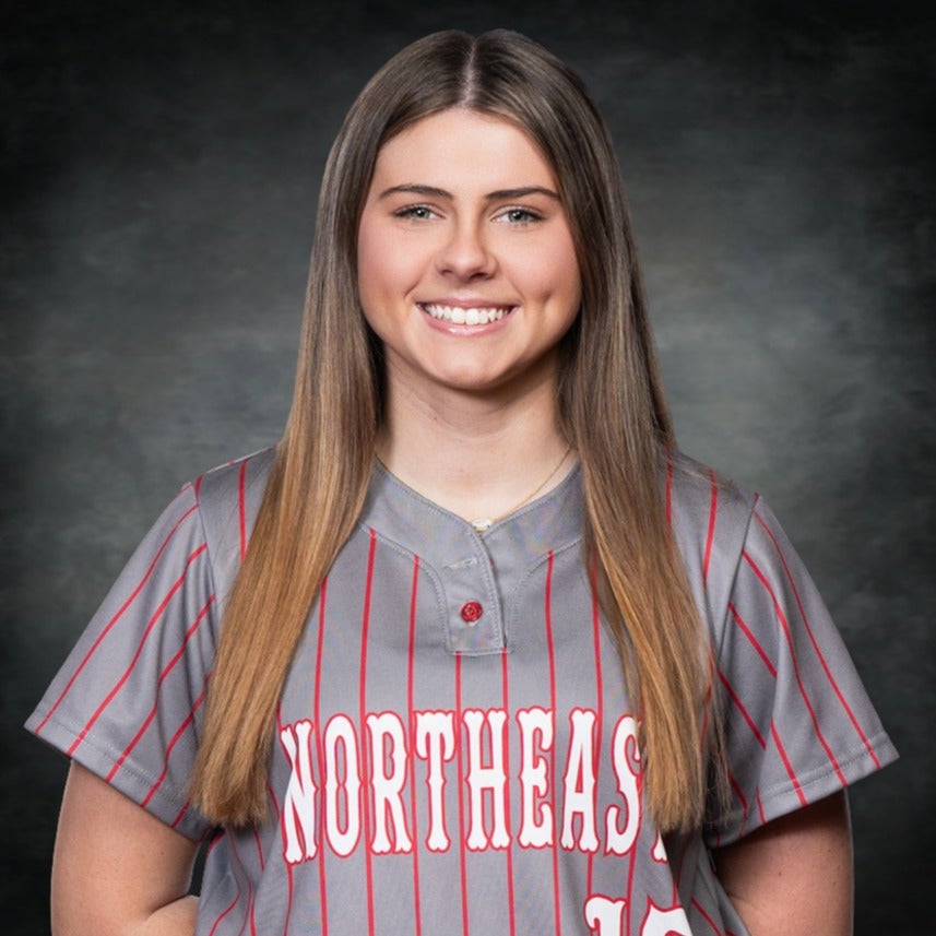 Kelsey Diveley mugshot