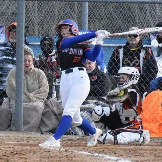 Brooklynn Ordlock mugshot