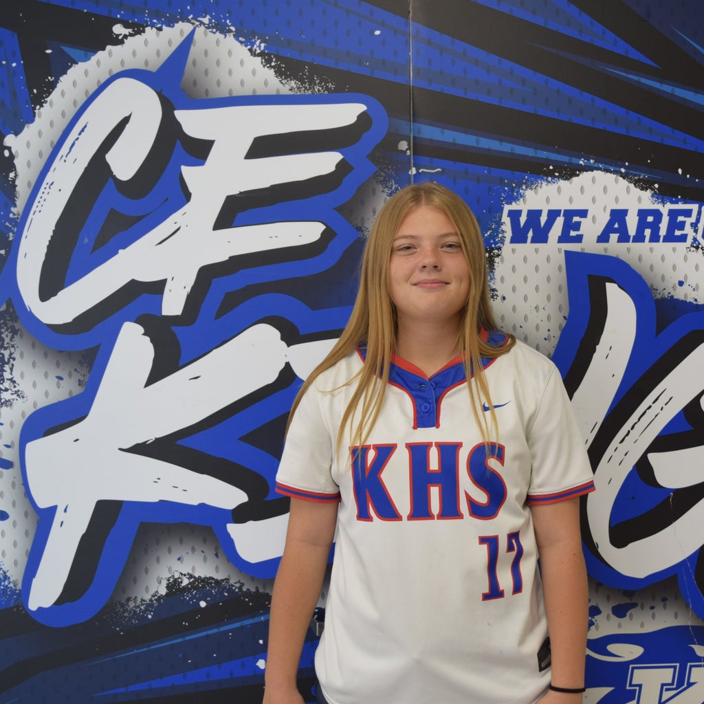 Malayah Goodman mugshot