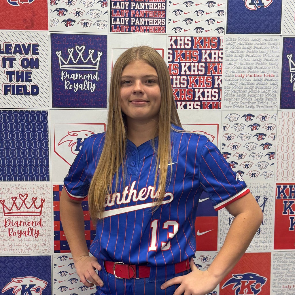 Malayah Goodman mugshot