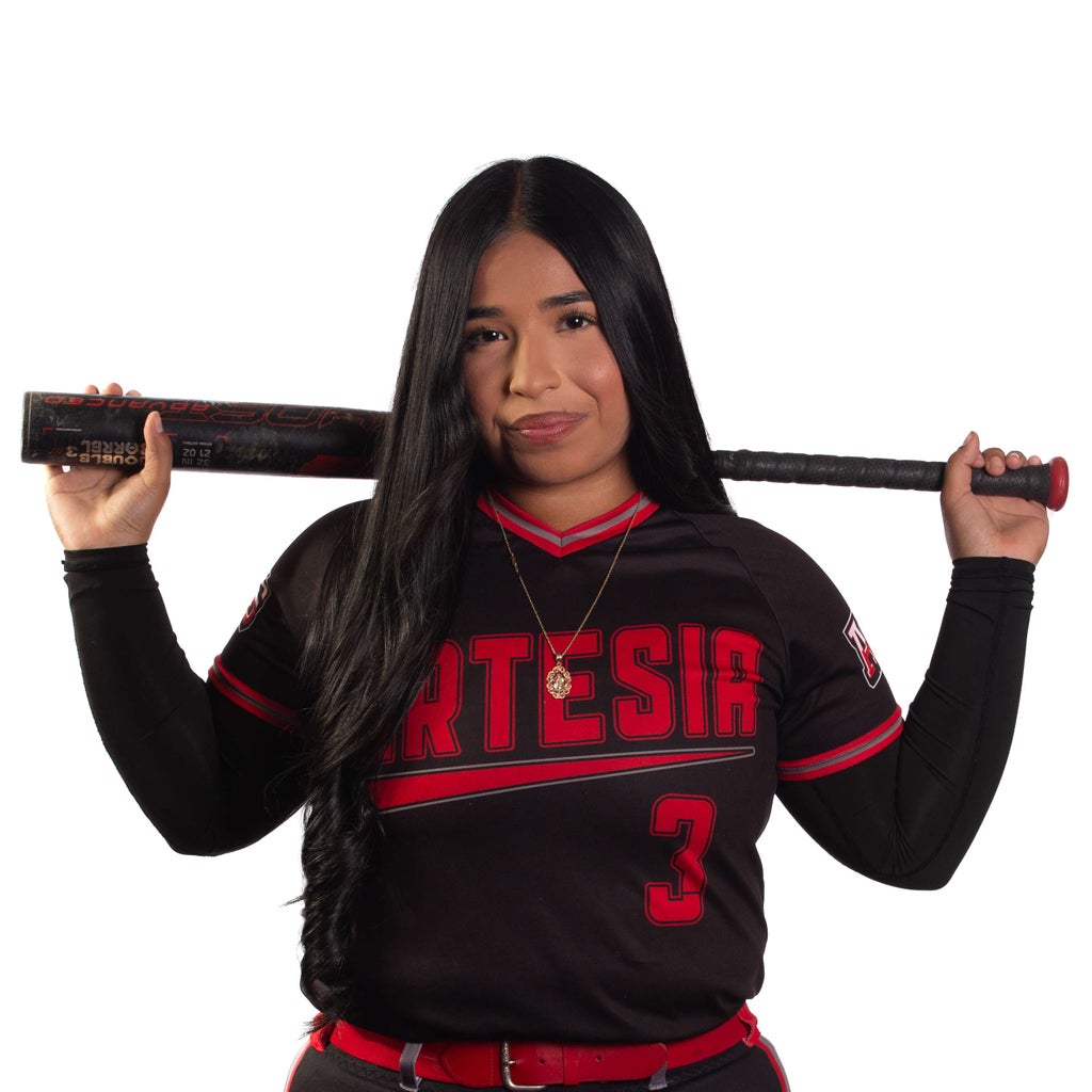 Abbygail "Bee" Perez mugshot