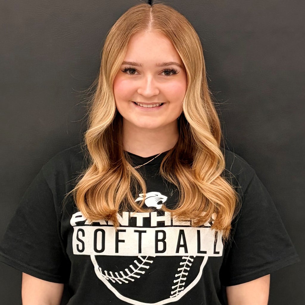 HAILEY GILLIES mugshot