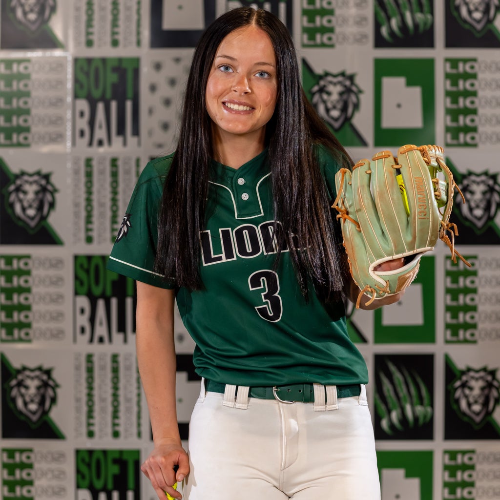 London Armstrong mugshot