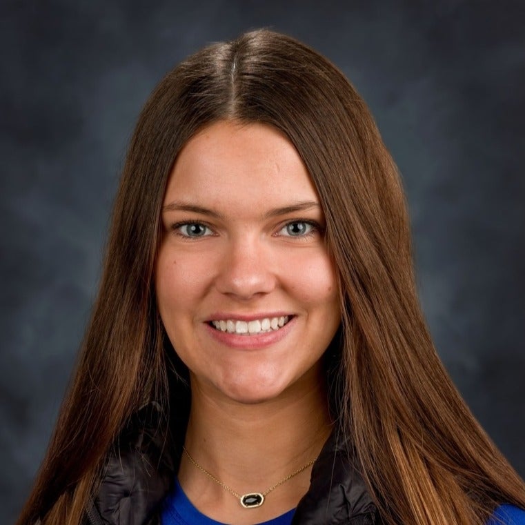 Addyson (Addy) Underwood mugshot