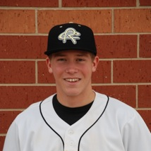 Ryan Stamey