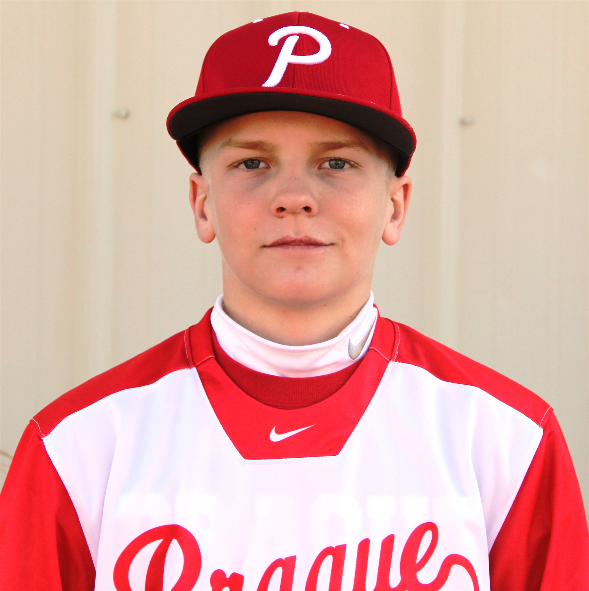 Cade Wright