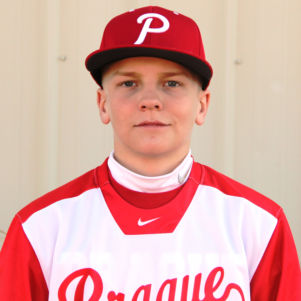 Cade Wright
