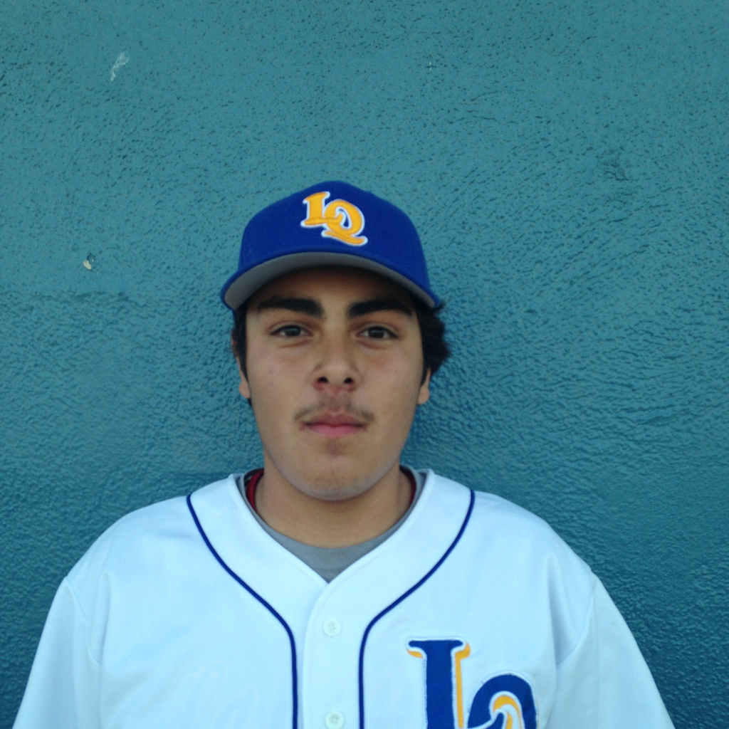 Brian Garay