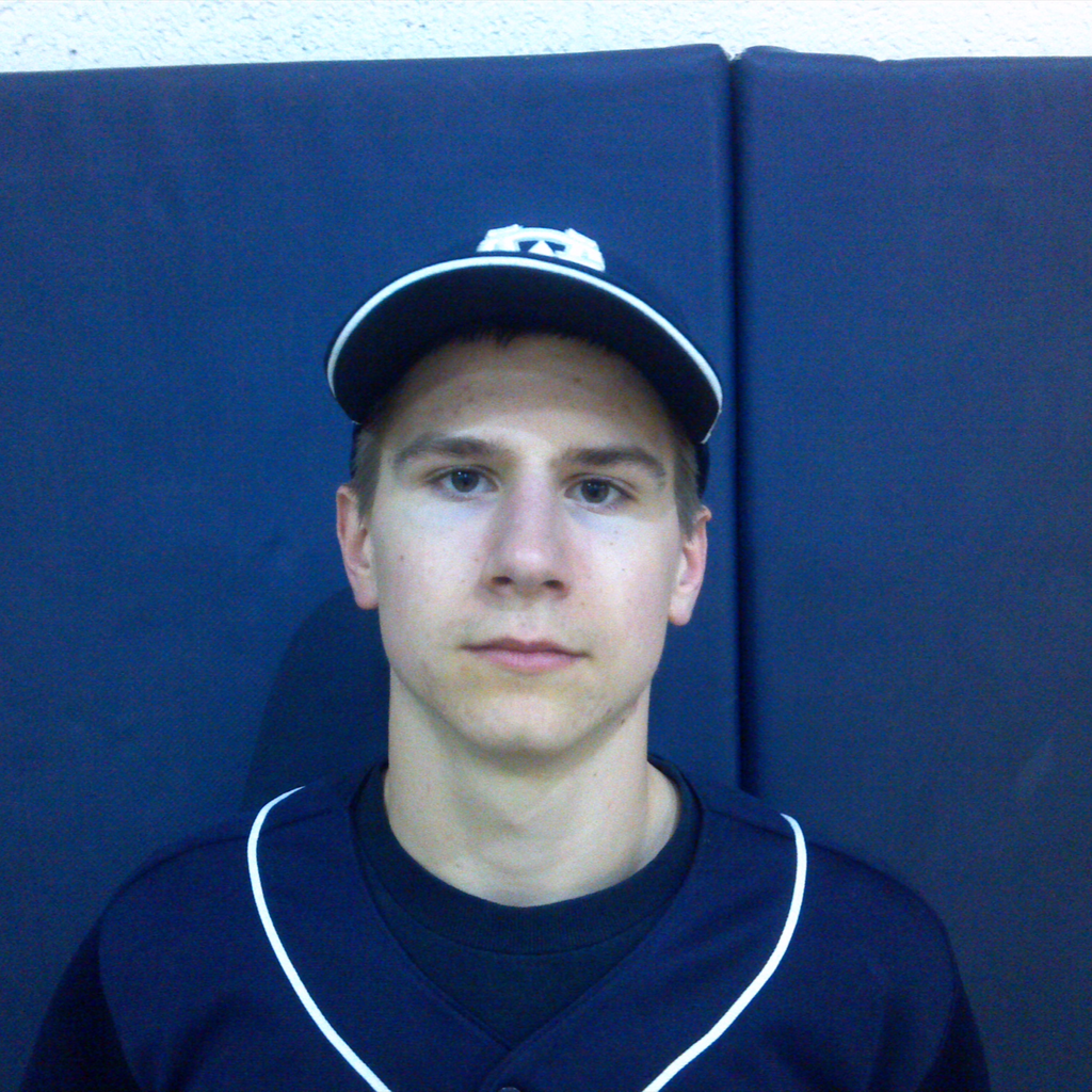 Bryan Polan mugshot