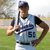 Dillon Vowell