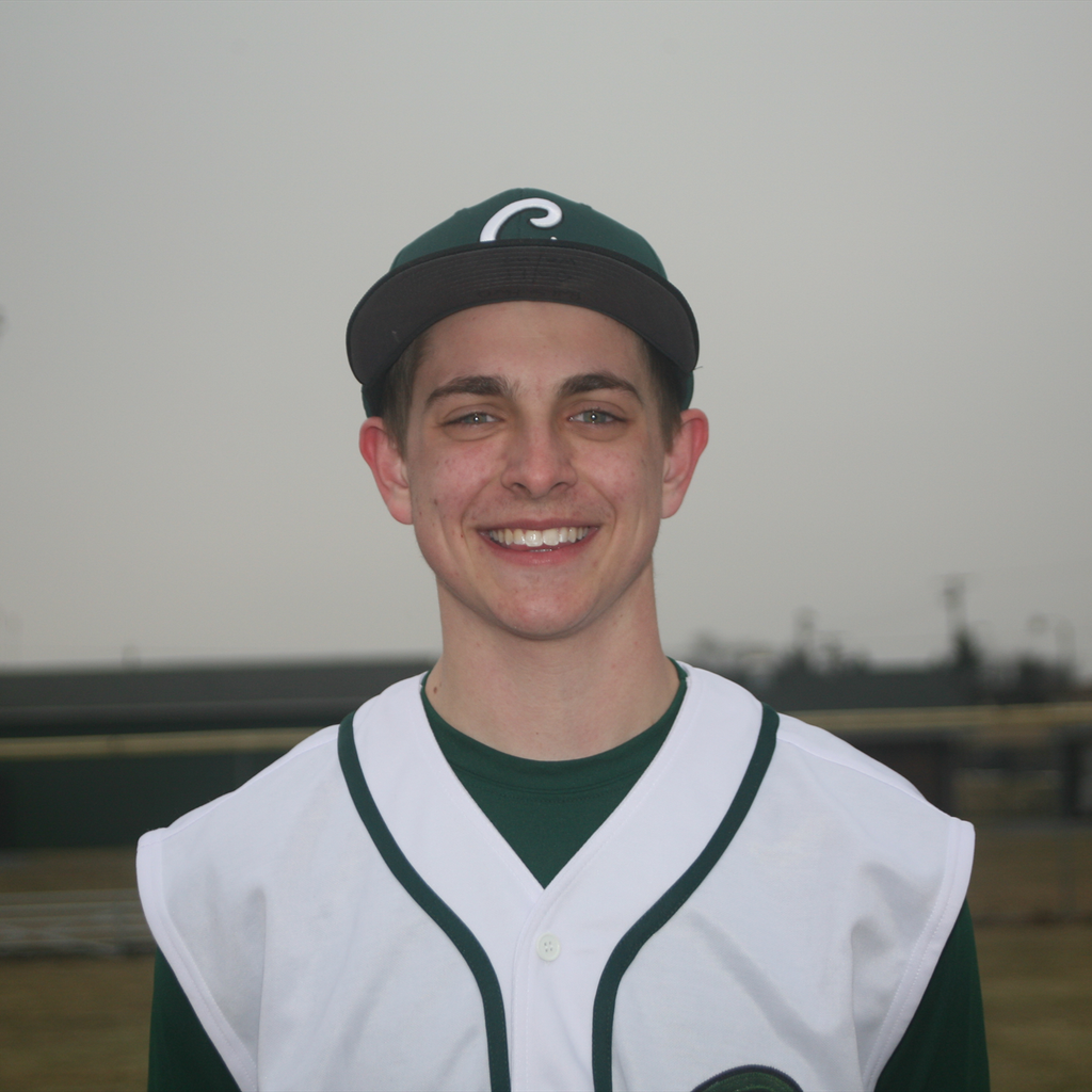 Ryan Borowski