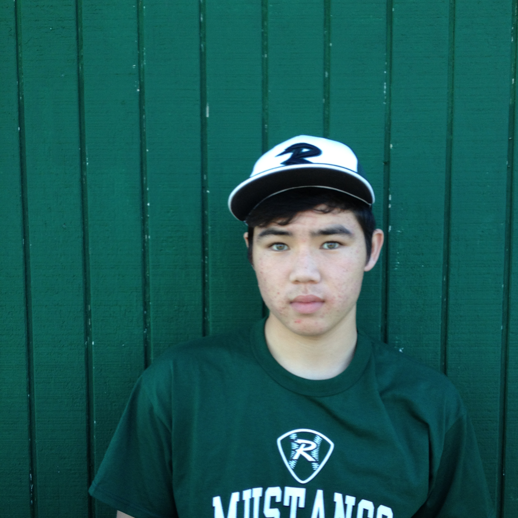 Isaiah Weiss