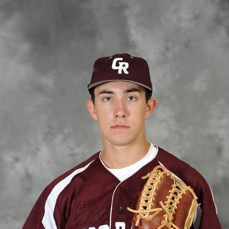 Caleb Maddox mugshot