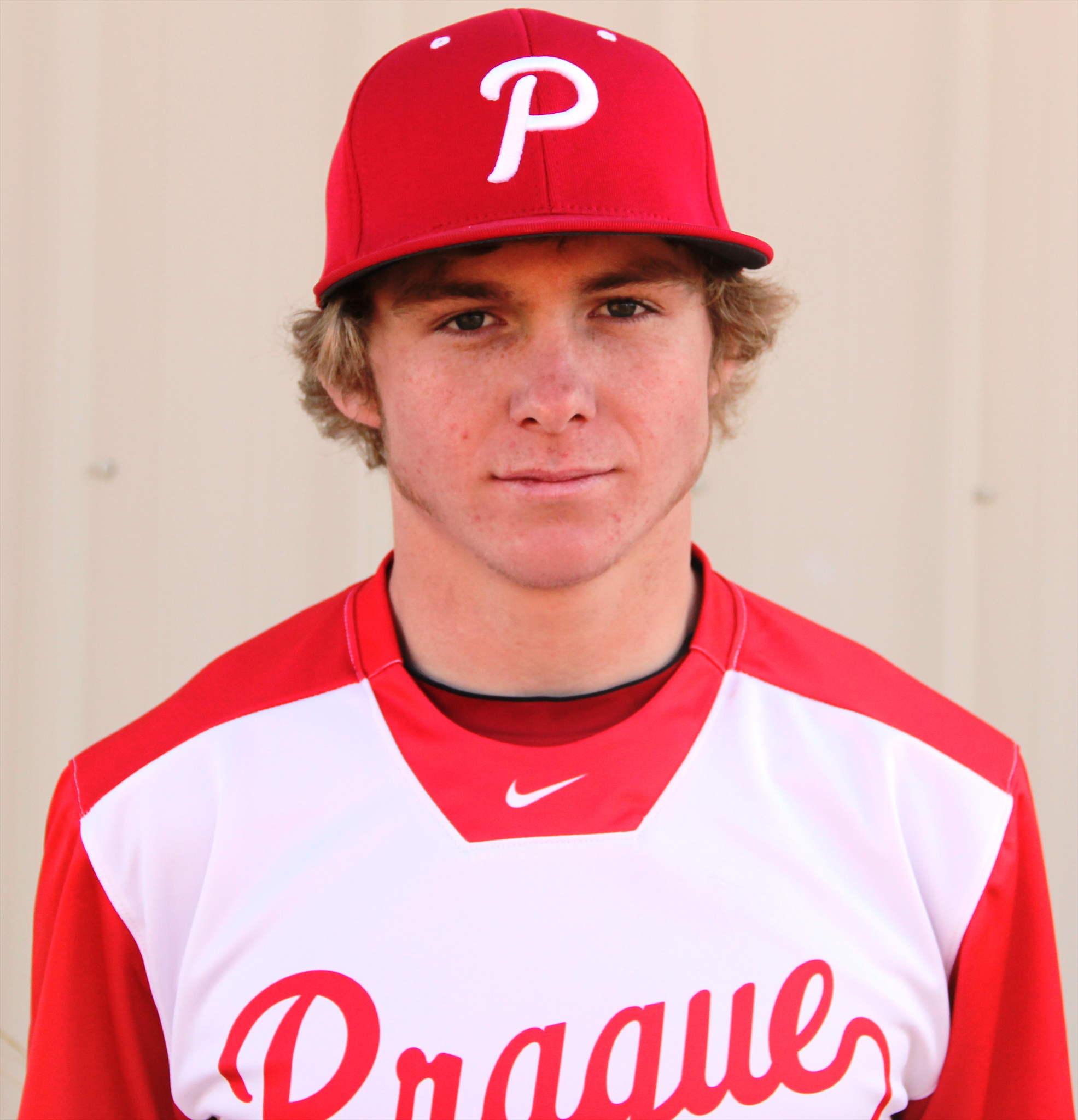 T. Pritchett