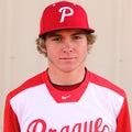 T. Pritchett