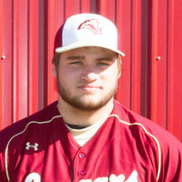 Jase Hutchison mugshot