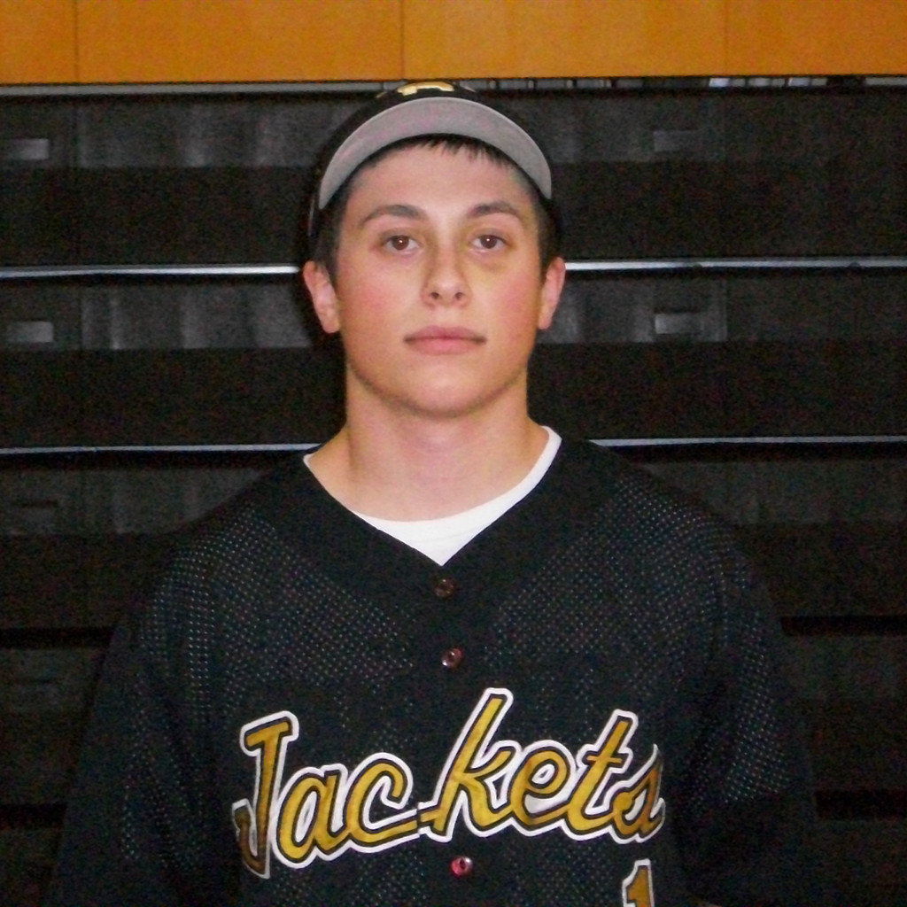 Issac Johnson mugshot