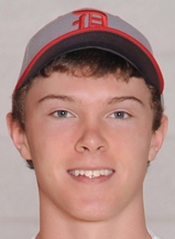 Wes Baker