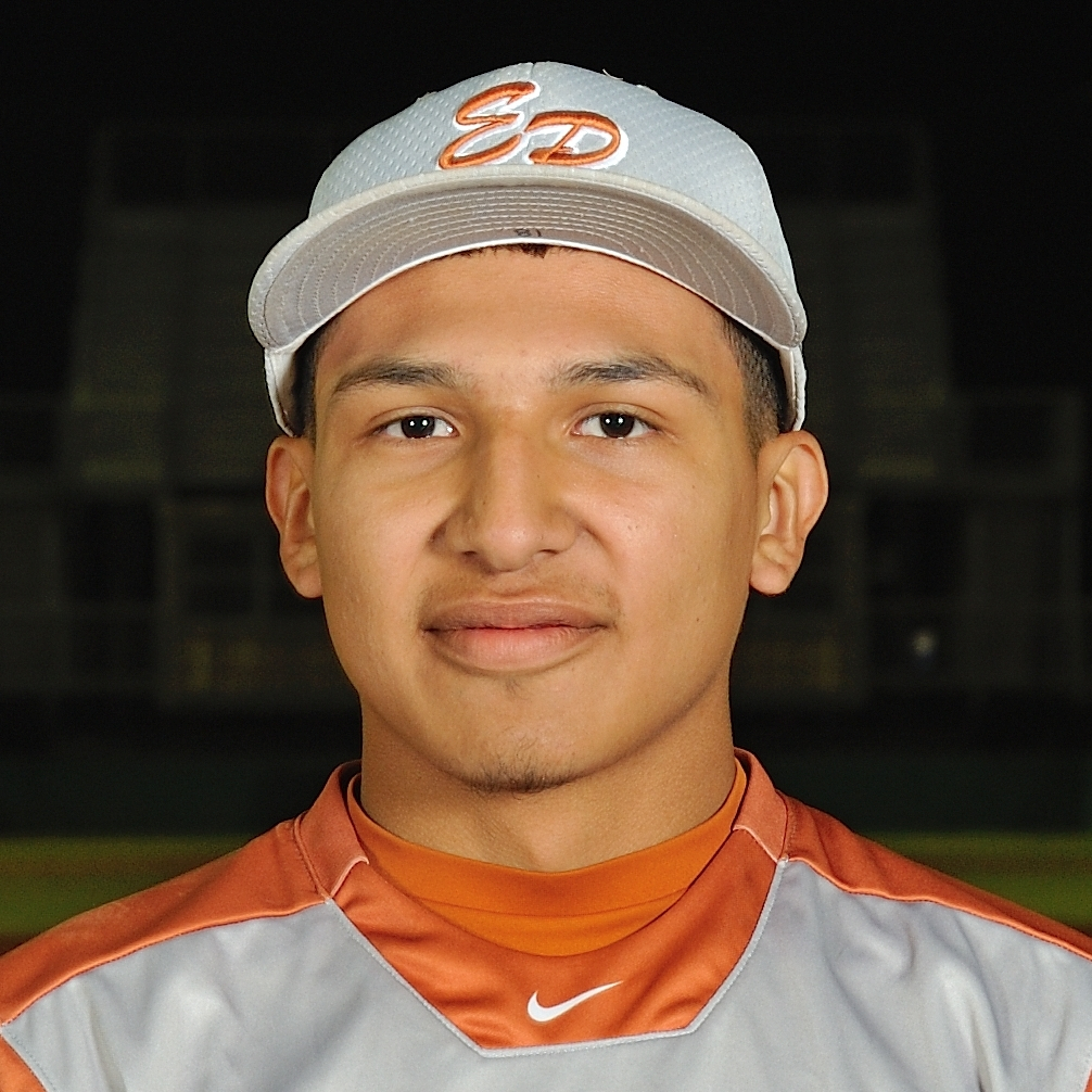 Olexis Gutierrez mugshot