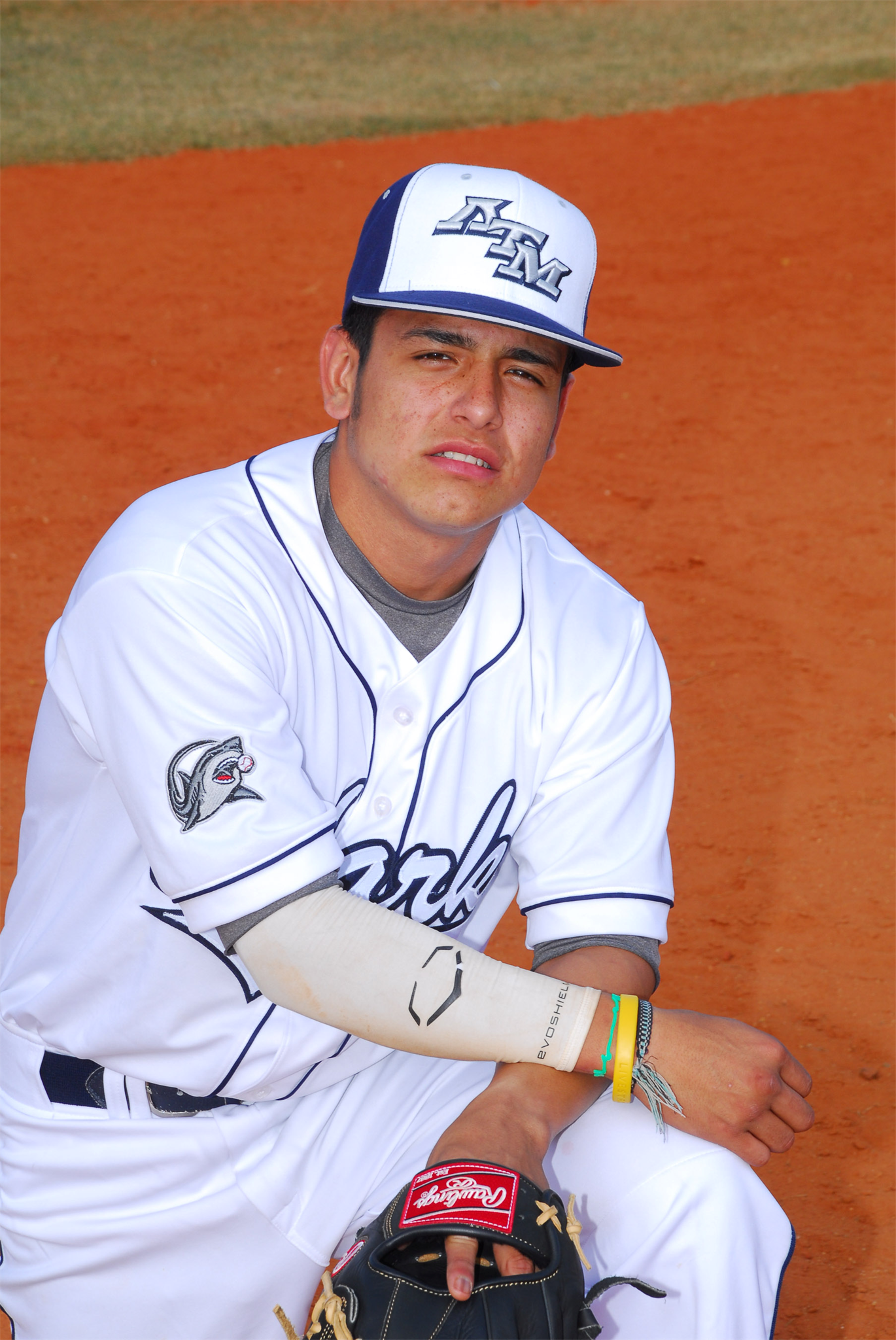 Steven Cepeda