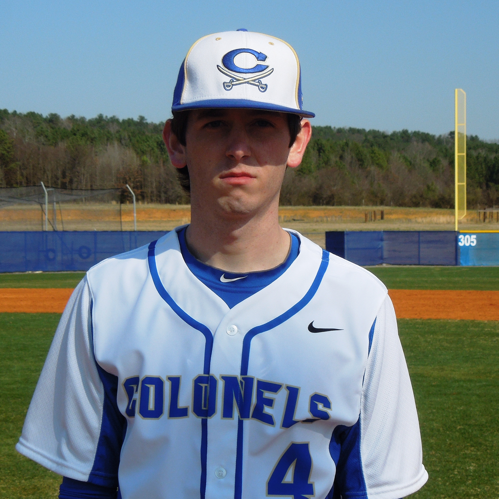 Austin Gore