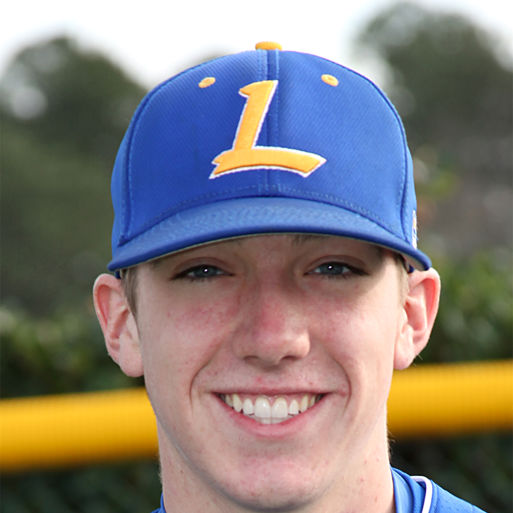 Elliott  Lance