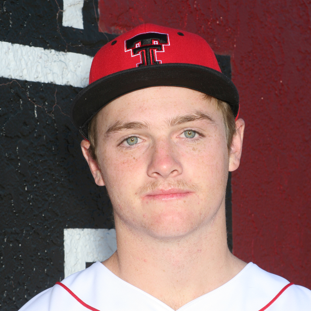 Luke Meier