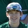 Ty Agan mugshot