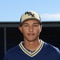 J. Guerrero