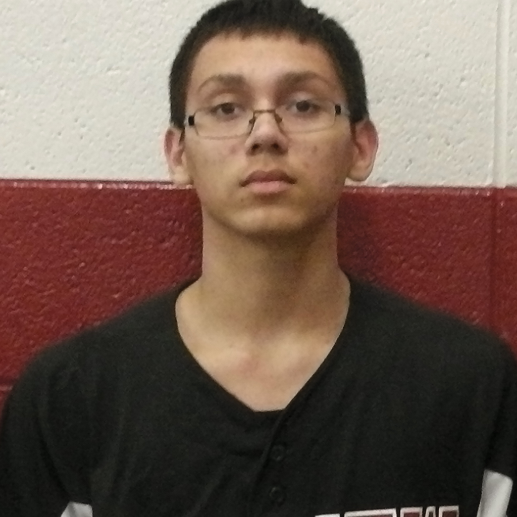 Emilio Alaniz