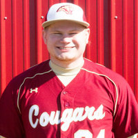 Tanner Hobson mugshot