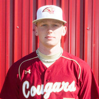 Brandon Young mugshot