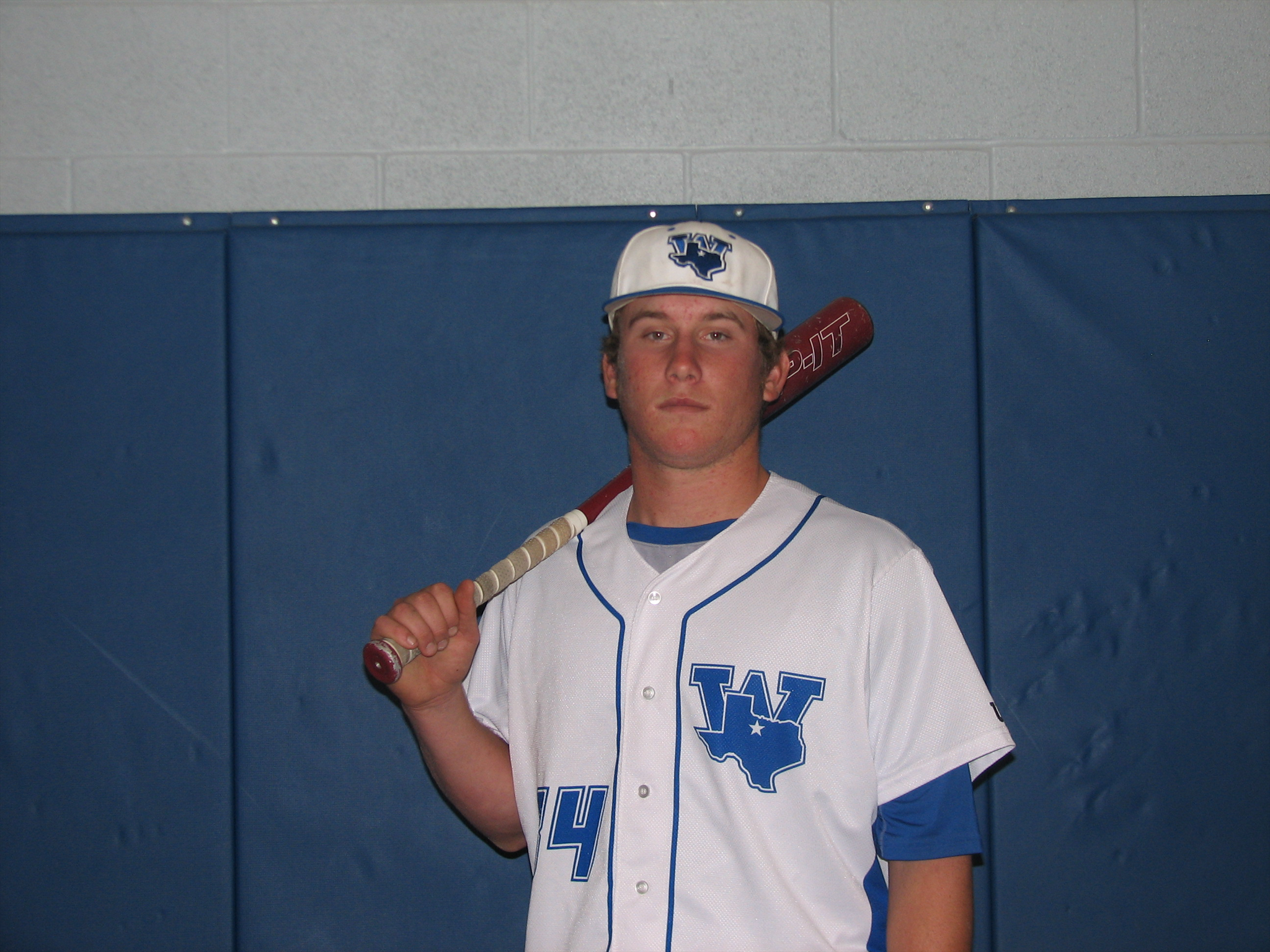 Brent Hemmi
