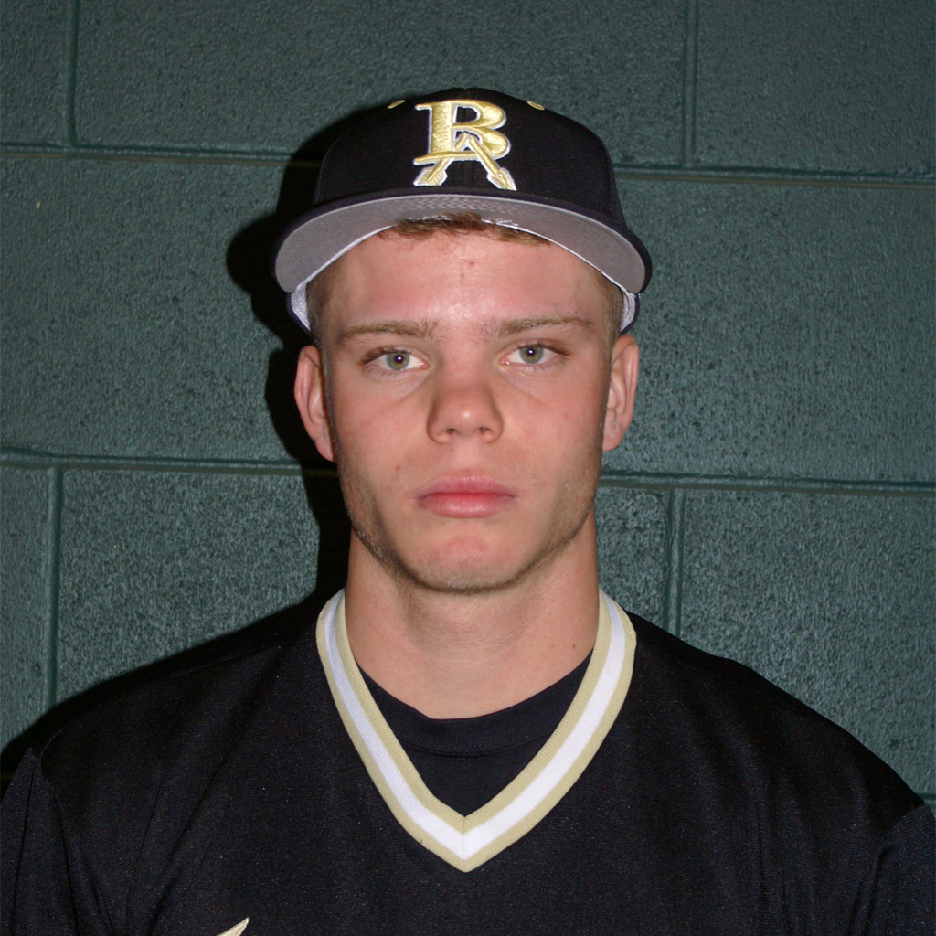 Grayson Estes