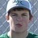 Hunter McCarley mugshot
