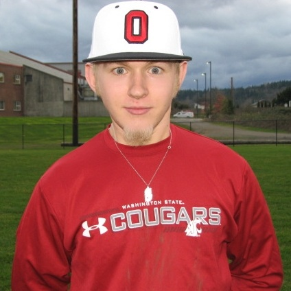 Austin Anderson