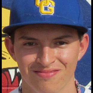 Justin Sanchez mugshot